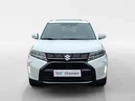 Suzuki Vitara (2025) thumbnail 2