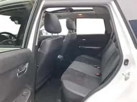 Suzuki Vitara (2025) thumbnail 11