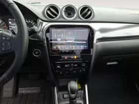 Suzuki Vitara (2025) thumbnail 12