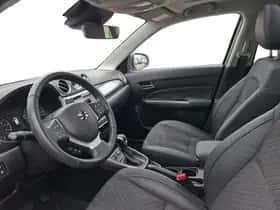Suzuki Vitara (2025) thumbnail 13