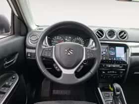 Suzuki Vitara (2025) thumbnail 14