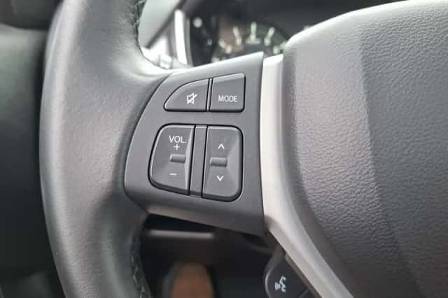 Suzuki Vitara (2025) thumbnail 15