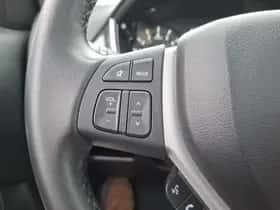 Suzuki Vitara (2025) thumbnail 15