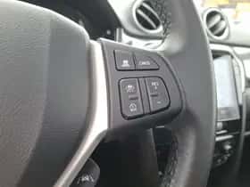 Suzuki Vitara (2025) thumbnail 16
