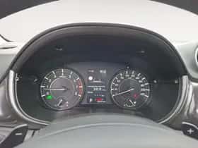 Suzuki Vitara (2025) thumbnail 17