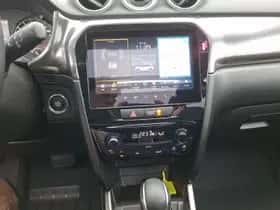 Suzuki Vitara (2025) thumbnail 18