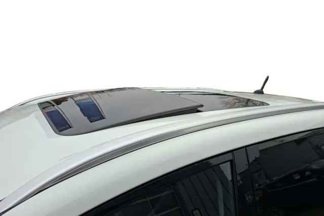 Suzuki Vitara (2025) thumbnail 20