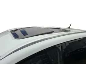Suzuki Vitara (2025) thumbnail 20