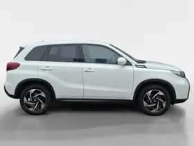Suzuki Vitara (2025) thumbnail 3
