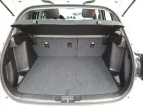 Suzuki Vitara (2025) thumbnail 21