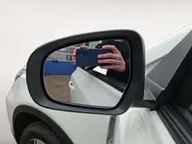Suzuki Vitara (2025) thumbnail 23