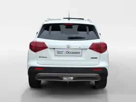 Suzuki Vitara (2025) thumbnail 6