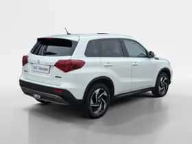 Suzuki Vitara (2025) thumbnail 7