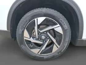 Suzuki Vitara (2025) thumbnail 8