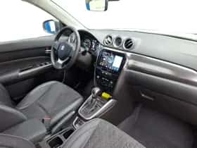 Suzuki Vitara (2025) thumbnail 9