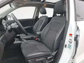 Suzuki Vitara (2025) thumbnail 10