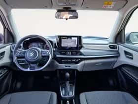 Suzuki Swift (2025) thumbnail 13