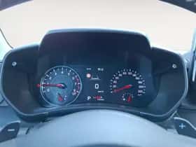 Suzuki Swift (2025) thumbnail 17