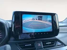 Suzuki Swift (2025) thumbnail 18