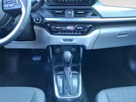 Suzuki Swift (2025) thumbnail 19