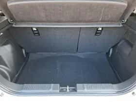 Suzuki Swift (2025) thumbnail 20
