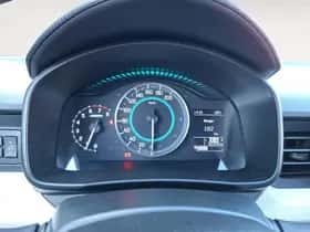 Suzuki Ignis (2019) thumbnail 17