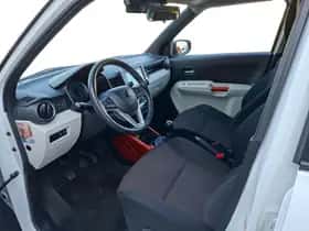 Suzuki Ignis (2019) thumbnail 18