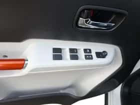 Suzuki Ignis (2019) thumbnail 24