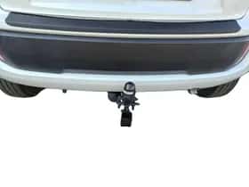 Suzuki Ignis (2019) thumbnail 25