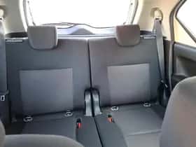 Suzuki Ignis (2019) thumbnail 26