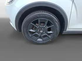 Suzuki Ignis (2019) thumbnail 9