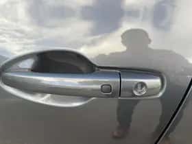 Suzuki Swift (2023) thumbnail 13