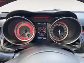 Suzuki Swift (2023) thumbnail 14