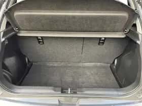Suzuki Swift (2023) thumbnail 24