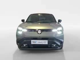 Suzuki E Vitara (2026) thumbnail 2