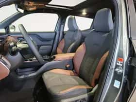 Suzuki E Vitara (2026) thumbnail 11