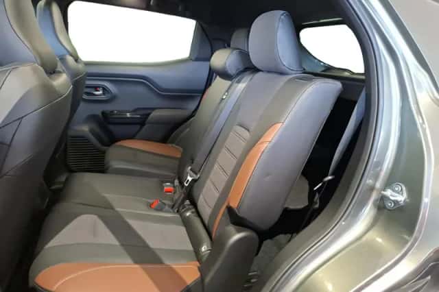 Suzuki E Vitara (2026) thumbnail 12