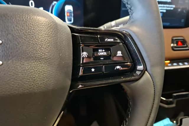 Suzuki E Vitara (2026) thumbnail 15