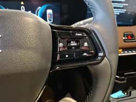 Suzuki E Vitara (2026) thumbnail 15