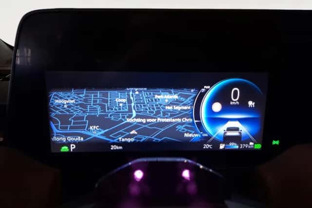 Suzuki E Vitara (2026) thumbnail 16