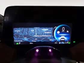 Suzuki E Vitara (2026) thumbnail 16