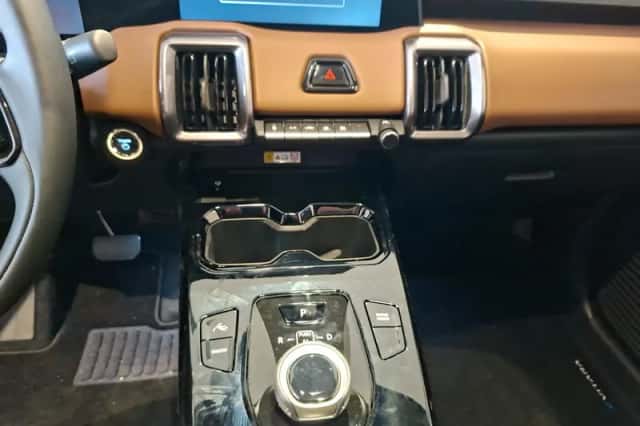 Suzuki E Vitara (2026) thumbnail 19