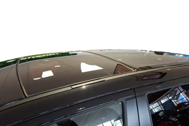 Suzuki E Vitara (2026) thumbnail 20