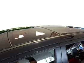 Suzuki E Vitara (2026) thumbnail 20