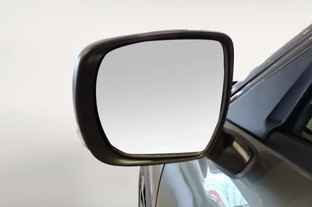 Suzuki E Vitara (2026) thumbnail 21