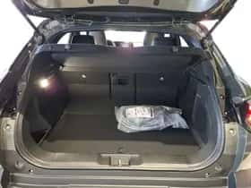 Suzuki E Vitara (2026) thumbnail 22