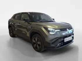 Suzuki E Vitara (2026) thumbnail 4