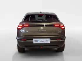 Suzuki E Vitara (2026) thumbnail 6