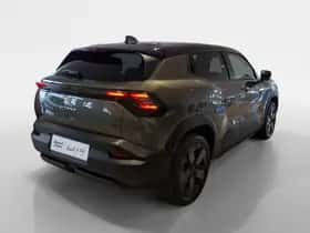 Suzuki E Vitara (2026) thumbnail 7