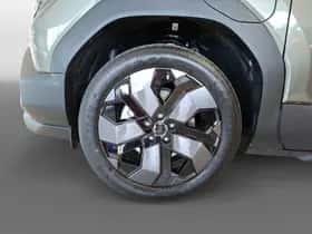 Suzuki E Vitara (2026) thumbnail 8